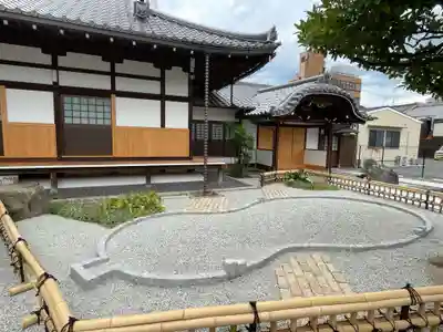 権現寺(京都府)