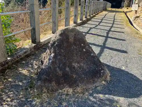 飯道神社(滋賀県)