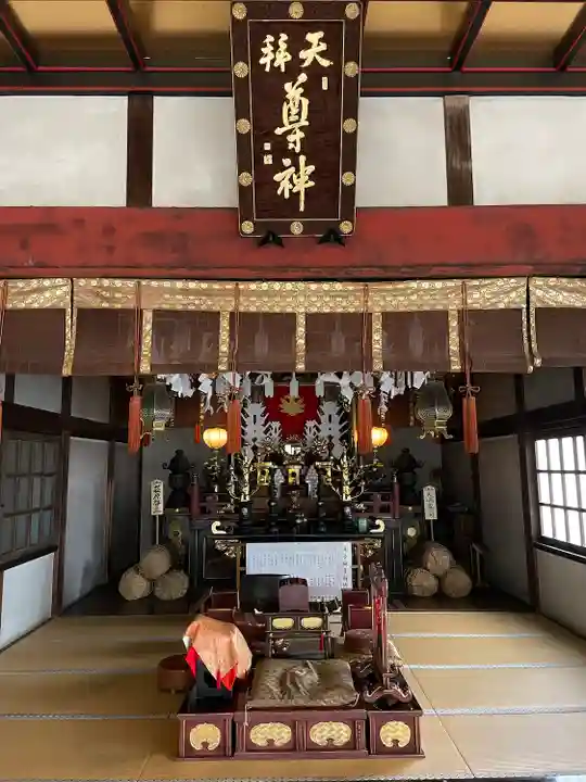 遠壽院(千葉県)