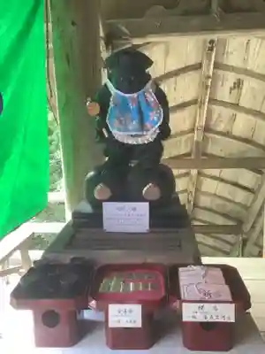 日龍峯寺(高澤観音)(美濃清水)(岐阜県)