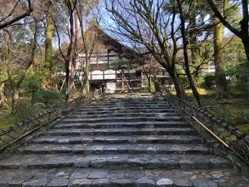 龍安寺(京都府)
