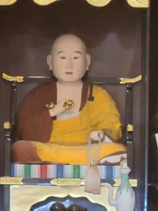 天福寺(宮崎県)