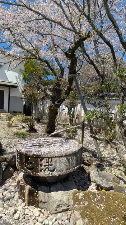 安養院(滋賀県)