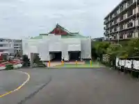 身代り不動尊 大明王院 川崎別格本山の{uncategorized: "未分類", other: "その他", undefined: "問題あり", building: "その他建物", grave: "お墓", sacred_gate: "鳥居", guardian: "狛犬", statue: "像", buddha: "仏像", history: "歴史", nature: "自然", garden: "庭園", animal: "動物", pagoda: "塔", temizu: "手水舎", mountain_gate: "山門・神門", sanctuary: "本殿・本堂", subordinate: "末社・摂社", art: "芸術", scenery: "景色", jizo: "地蔵", ema: "絵馬", goshuin: "御朱印", omikuji: "おみくじ", items: "授与品その他", amulet: "お守り", goshuincho: "御朱印帳", eats: "食事", festival: "お祭り", votive_dance: "神楽", shichigosan: "七五三参", wedding: "結婚式", experience: "体験その他", initially: "初詣", around: "周辺", anti_infection: "感染症対策"}