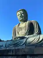 高徳院(神奈川県)