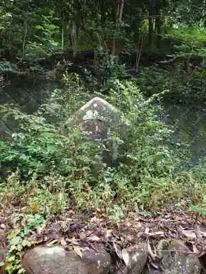 小幡八幡宮(群馬県)