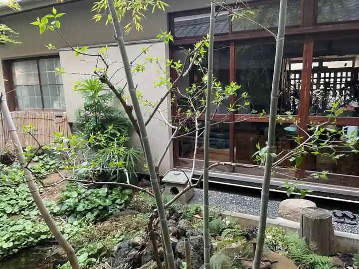 遠照山 光明寺(尼崎大仏)(兵庫県)