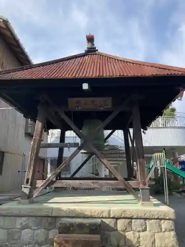 海蔵寺(静岡県)