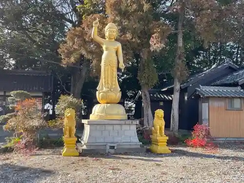 伊奈利社(三重県)