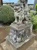 御嶽神社の{uncategorized: "未分類", other: "その他", undefined: "問題あり", building: "その他建物", grave: "お墓", sacred_gate: "鳥居", guardian: "狛犬", statue: "像", buddha: "仏像", history: "歴史", nature: "自然", garden: "庭園", animal: "動物", pagoda: "塔", temizu: "手水舎", mountain_gate: "山門・神門", sanctuary: "本殿・本堂", subordinate: "末社・摂社", art: "芸術", scenery: "景色", jizo: "地蔵", ema: "絵馬", goshuin: "御朱印", omikuji: "おみくじ", items: "授与品その他", amulet: "お守り", goshuincho: "御朱印帳", eats: "食事", festival: "お祭り", votive_dance: "神楽", shichigosan: "七五三参", wedding: "結婚式", experience: "体験その他", initially: "初詣", around: "周辺", anti_infection: "感染症対策"}