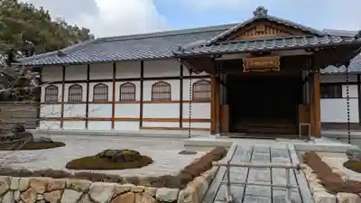 仁和寺(京都府)
