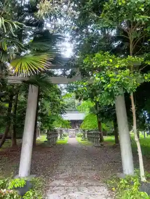 熊野神社の{uncategorized: "未分類", other: "その他", undefined: "問題あり", building: "その他建物", grave: "お墓", sacred_gate: "鳥居", guardian: "狛犬", statue: "像", buddha: "仏像", history: "歴史", nature: "自然", garden: "庭園", animal: "動物", pagoda: "塔", temizu: "手水舎", mountain_gate: "山門・神門", sanctuary: "本殿・本堂", subordinate: "末社・摂社", art: "芸術", scenery: "景色", jizo: "地蔵", ema: "絵馬", goshuin: "御朱印", omikuji: "おみくじ", items: "授与品その他", amulet: "お守り", goshuincho: "御朱印帳", eats: "食事", festival: "お祭り", votive_dance: "神楽", shichigosan: "七五三参", wedding: "結婚式", experience: "体験その他", initially: "初詣", around: "周辺", anti_infection: "感染症対策"}