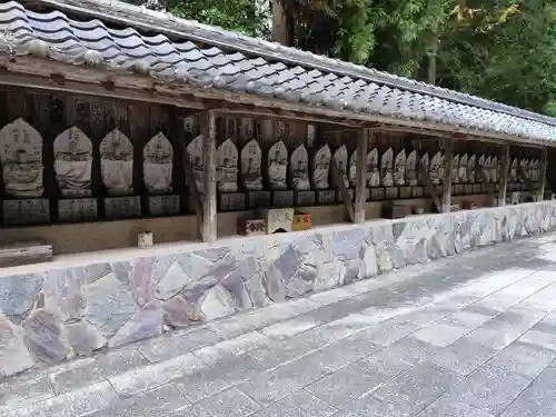 青龍寺(高知県)