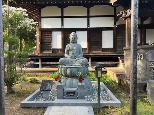 金蔵寺(神奈川県)