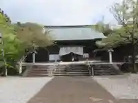 高知県護国神社(高知県)
