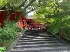 談山神社の建物その他