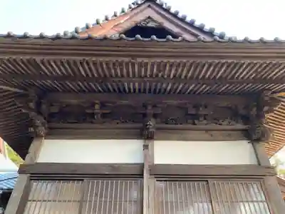 子安神社(千葉県)
