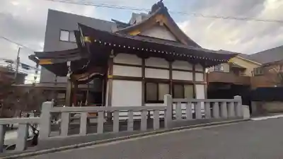 太上神社(千葉県)
