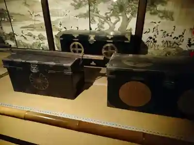 青蓮院門跡(京都府)