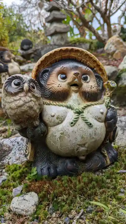 惠心院(京都府)