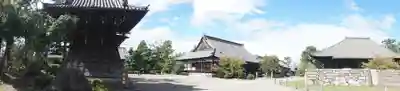 西大寺のその他建物