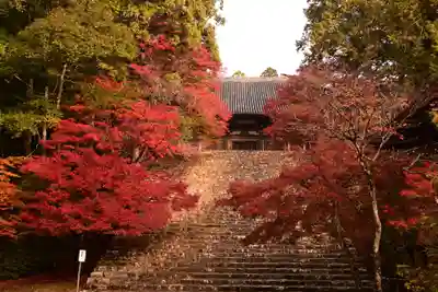 神護寺(京都府)