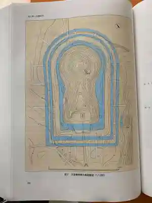 箱根神社のその他建物