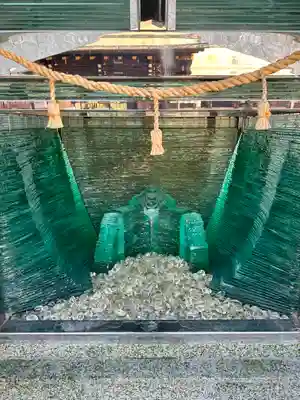 大阪天満宮(大阪府)