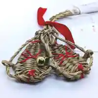 覚住寺(兵庫県)