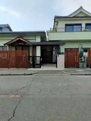 吉祥院(大阪府)