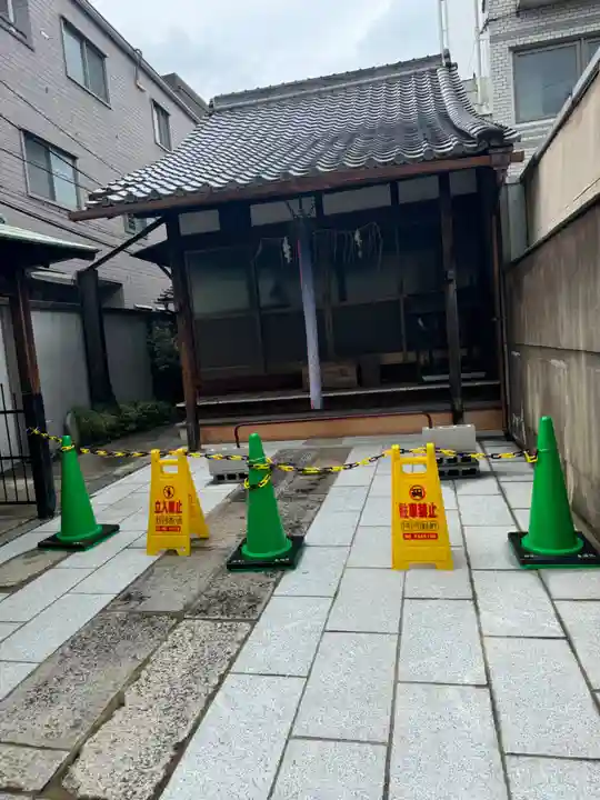 亀龍院(京都府)