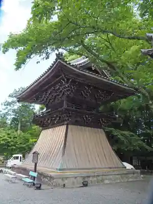 西教寺(滋賀県)