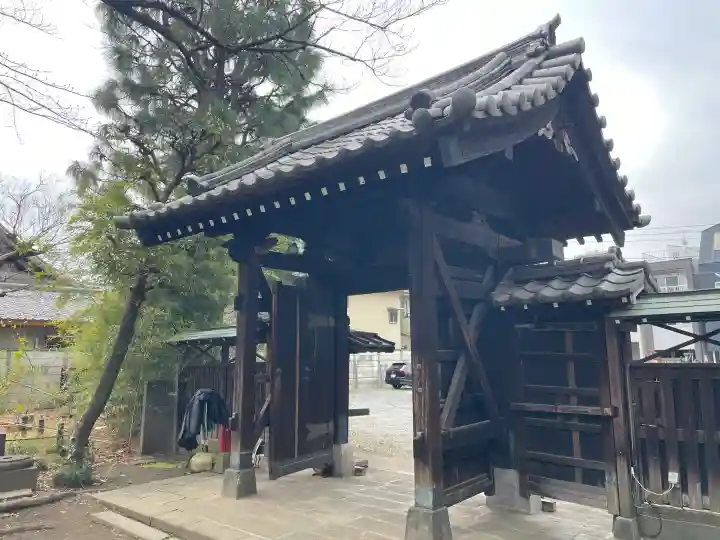 臨江寺の{uncategorized: "未分類", other: "その他", undefined: "問題あり", building: "その他建物", grave: "お墓", sacred_gate: "鳥居", guardian: "狛犬", statue: "像", buddha: "仏像", history: "歴史", nature: "自然", garden: "庭園", animal: "動物", pagoda: "塔", temizu: "手水舎", mountain_gate: "山門・神門", sanctuary: "本殿・本堂", subordinate: "末社・摂社", art: "芸術", scenery: "景色", jizo: "地蔵", ema: "絵馬", goshuin: "御朱印", omikuji: "おみくじ", items: "授与品その他", amulet: "お守り", goshuincho: "御朱印帳", eats: "食事", festival: "お祭り", votive_dance: "神楽", shichigosan: "七五三参", wedding: "結婚式", experience: "体験その他", initially: "初詣", around: "周辺", anti_infection: "感染症対策"}