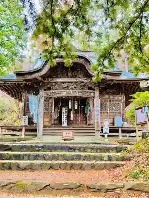 真福寺の{uncategorized: "未分類", other: "その他", undefined: "問題あり", building: "その他建物", grave: "お墓", sacred_gate: "鳥居", guardian: "狛犬", statue: "像", buddha: "仏像", history: "歴史", nature: "自然", garden: "庭園", animal: "動物", pagoda: "塔", temizu: "手水舎", mountain_gate: "山門・神門", sanctuary: "本殿・本堂", subordinate: "末社・摂社", art: "芸術", scenery: "景色", jizo: "地蔵", ema: "絵馬", goshuin: "御朱印", omikuji: "おみくじ", items: "授与品その他", amulet: "お守り", goshuincho: "御朱印帳", eats: "食事", festival: "お祭り", votive_dance: "神楽", shichigosan: "七五三参", wedding: "結婚式", experience: "体験その他", initially: "初詣", around: "周辺", anti_infection: "感染症対策"}