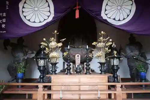 市場寺(三重県)