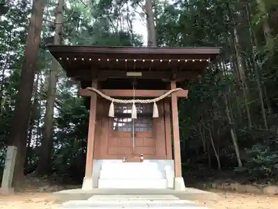 佛木寺のその他建物
