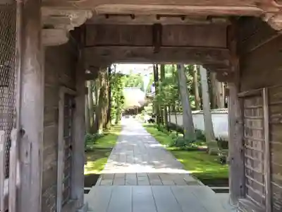 國分寺(高知県)