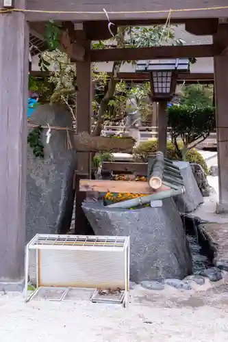 賀茂別雷神社（上賀茂神社）(京都府)