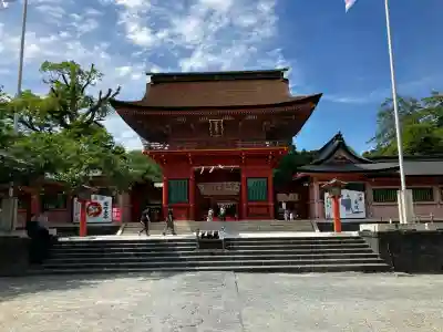 富士山本宮浅間大社の{uncategorized: "未分類", other: "その他", undefined: "問題あり", building: "その他建物", grave: "お墓", sacred_gate: "鳥居", guardian: "狛犬", statue: "像", buddha: "仏像", history: "歴史", nature: "自然", garden: "庭園", animal: "動物", pagoda: "塔", temizu: "手水舎", mountain_gate: "山門・神門", sanctuary: "本殿・本堂", subordinate: "末社・摂社", art: "芸術", scenery: "景色", jizo: "地蔵", ema: "絵馬", goshuin: "御朱印", omikuji: "おみくじ", items: "授与品その他", amulet: "お守り", goshuincho: "御朱印帳", eats: "食事", festival: "お祭り", votive_dance: "神楽", shichigosan: "七五三参", wedding: "結婚式", experience: "体験その他", initially: "初詣", around: "周辺", anti_infection: "感染症対策"}