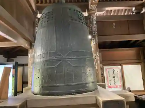 園城寺（三井寺）のその他建物