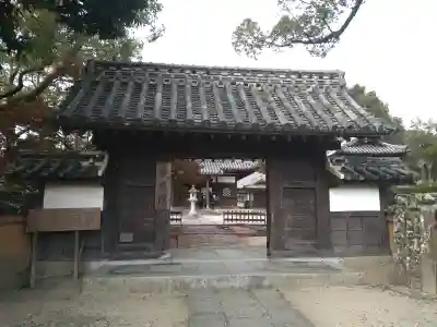 戒壇院の{uncategorized: "未分類", other: "その他", undefined: "問題あり", building: "その他建物", grave: "お墓", sacred_gate: "鳥居", guardian: "狛犬", statue: "像", buddha: "仏像", history: "歴史", nature: "自然", garden: "庭園", animal: "動物", pagoda: "塔", temizu: "手水舎", mountain_gate: "山門・神門", sanctuary: "本殿・本堂", subordinate: "末社・摂社", art: "芸術", scenery: "景色", jizo: "地蔵", ema: "絵馬", goshuin: "御朱印", omikuji: "おみくじ", items: "授与品その他", amulet: "お守り", goshuincho: "御朱印帳", eats: "食事", festival: "お祭り", votive_dance: "神楽", shichigosan: "七五三参", wedding: "結婚式", experience: "体験その他", initially: "初詣", around: "周辺", anti_infection: "感染症対策"}