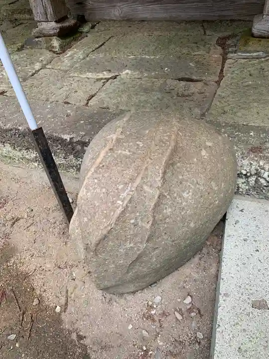 普門寺(山形県)