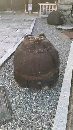 霊源寺(京都府)
