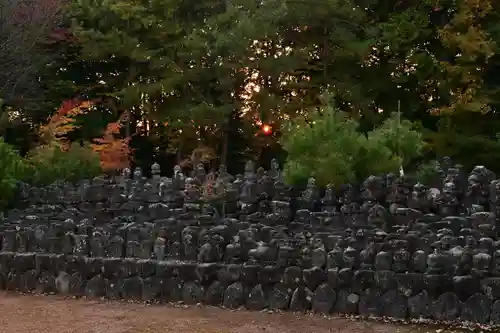 石塔寺(滋賀県)