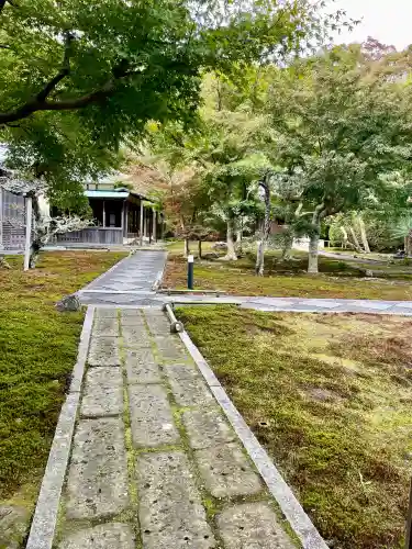 長壽寺（長寿寺）(神奈川県)