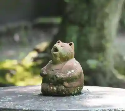 長壽寺（長寿寺）(神奈川県)