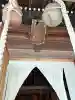 佐野赤城神社の{uncategorized: "未分類", other: "その他", undefined: "問題あり", building: "その他建物", grave: "お墓", sacred_gate: "鳥居", guardian: "狛犬", statue: "像", buddha: "仏像", history: "歴史", nature: "自然", garden: "庭園", animal: "動物", pagoda: "塔", temizu: "手水舎", mountain_gate: "山門・神門", sanctuary: "本殿・本堂", subordinate: "末社・摂社", art: "芸術", scenery: "景色", jizo: "地蔵", ema: "絵馬", goshuin: "御朱印", omikuji: "おみくじ", items: "授与品その他", amulet: "お守り", goshuincho: "御朱印帳", eats: "食事", festival: "お祭り", votive_dance: "神楽", shichigosan: "七五三参", wedding: "結婚式", experience: "体験その他", initially: "初詣", around: "周辺", anti_infection: "感染症対策"}