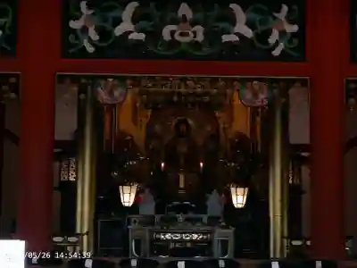 毛越寺の{uncategorized: "未分類", other: "その他", undefined: "問題あり", building: "その他建物", grave: "お墓", sacred_gate: "鳥居", guardian: "狛犬", statue: "像", buddha: "仏像", history: "歴史", nature: "自然", garden: "庭園", animal: "動物", pagoda: "塔", temizu: "手水舎", mountain_gate: "山門・神門", sanctuary: "本殿・本堂", subordinate: "末社・摂社", art: "芸術", scenery: "景色", jizo: "地蔵", ema: "絵馬", goshuin: "御朱印", omikuji: "おみくじ", items: "授与品その他", amulet: "お守り", goshuincho: "御朱印帳", eats: "食事", festival: "お祭り", votive_dance: "神楽", shichigosan: "七五三参", wedding: "結婚式", experience: "体験その他", initially: "初詣", around: "周辺", anti_infection: "感染症対策"}