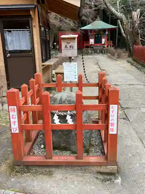 談山神社(奈良県)