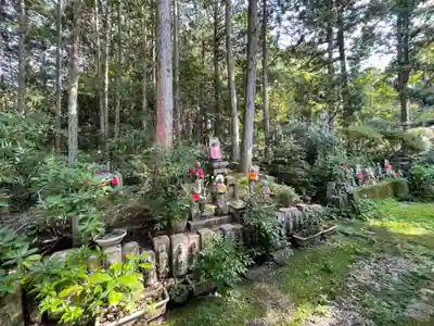 観音寺(滋賀県)